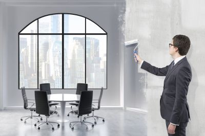 Chandler, AZ