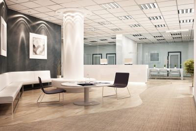 Pinellas County, FL