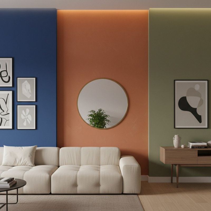 Medical Office Painting in Denver, CO