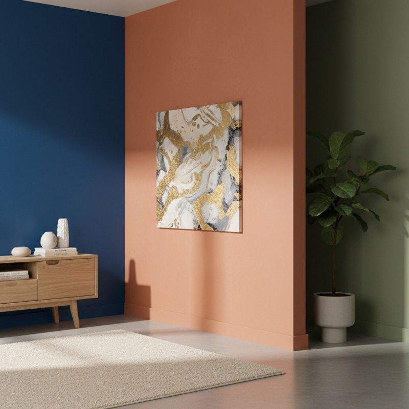 Office Painting in Chandler, AZ